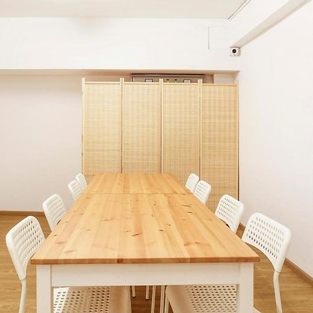 Takka Hotel Ban Khlong Nang Li Экстерьер фото